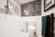 Plot 52, The Lambridge at Ger Y Mor, Sandy Hill Road, Saundersfoot SA69 photo 4