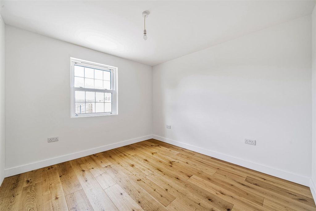 Additional image 11 of 5 bed detached house for sale'the Anning', Monmouth Park, Lyme Regis DT7