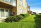 Additional image 13 of Northfield Court, Crookes, Sheffield