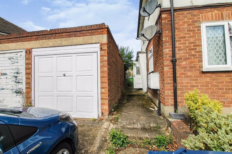 Additional image 10 of 2 bed maisonette for saleOldfield Circus, Northolt UB5