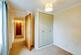 Additional image 10 of Homewaye House, Westbourne BH4