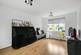 Wynches Farm Drive, St Albans, AL4 photo 3