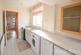 Additional image 11 of Brooklyn Drive, Ellesmere Port CH65