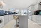 Betterton Road, Rainham, RM13 photo 5