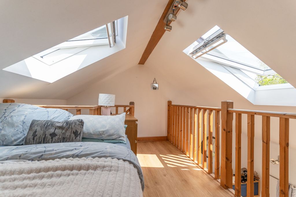 Additional image 26 of 4 bed detached house for saleHeol Faen, Maesteg CF34