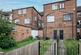 Upper Elmers End Road, Beckenham, BR3 photo 5