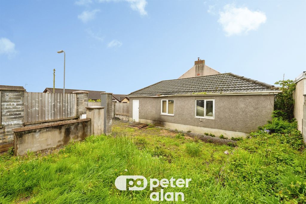 Additional image 7 of Land for saleTalbot Road, Skewen, Neath SA10