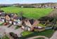 Jackdaw Close, Stevenage photo 3