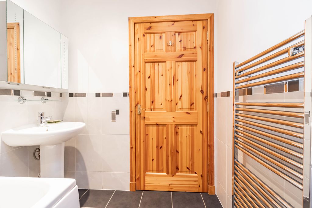 Additional image 20 of 3 bed end terrace house for saleNorth Craigo, Montrose DD10