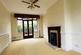 Additional image 4 of Marcliff Grove, Knutsford, Cheshire, WA16