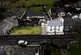 3, Chapel Row, Foxdale photo 3
