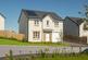 Fenton at Cornhill Village Strathaven Road, Hamilton ML3