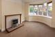Central Road, Rudheath, CW9 photo 5