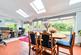 The Paddock, Headley, Hampshire, GU35 photo 3