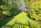Additional image 9 of St. Albans Road, Derby, Derbyshire