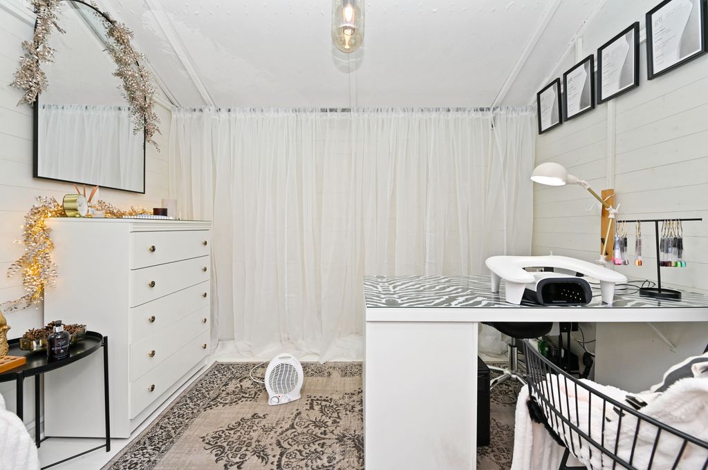 Additional image 17 of 3 bed villa for sale1 Rose Park, Bonnyrigg EH19