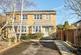 Martel Close, Surrey GU15