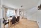 Harvey Road, Uxbridge, Middlesex photo 4