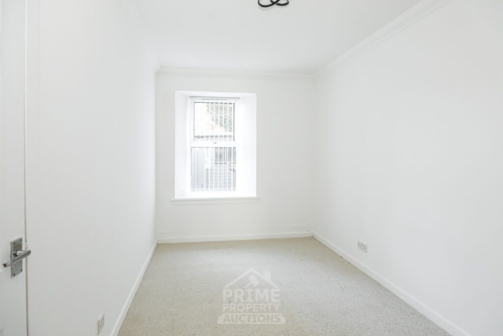 Additional image 10 of 1 bed flat for sale16 John Street, Montrose DD10