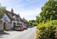 Additional image 9 of Village Street, Evesham WR11