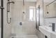 Additional image 20 of Hornbeam Road, Bicester, OX26