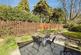 Dunlop Close, Newcastle Upon Tyne NE7 photo 4