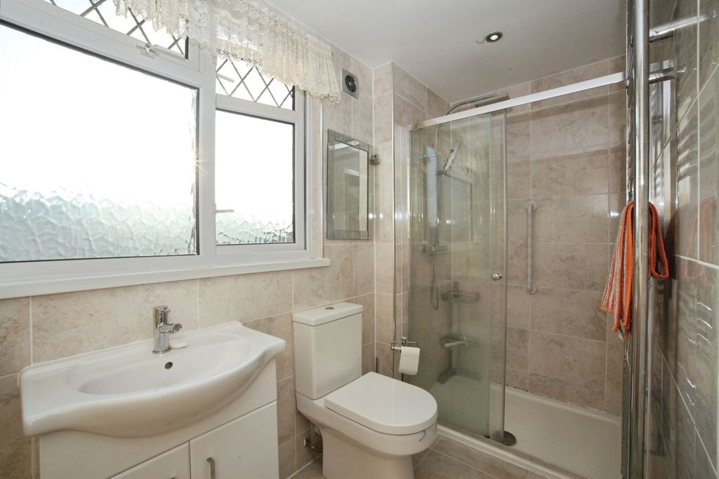 Additional image 18 of 3 bed semi-detached house for saleWhiterock Drive, Pontypridd CF37