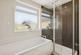 Additional image 17 of Walnut Way, Ickleford, Hitchin, Hertfordshire, SG5