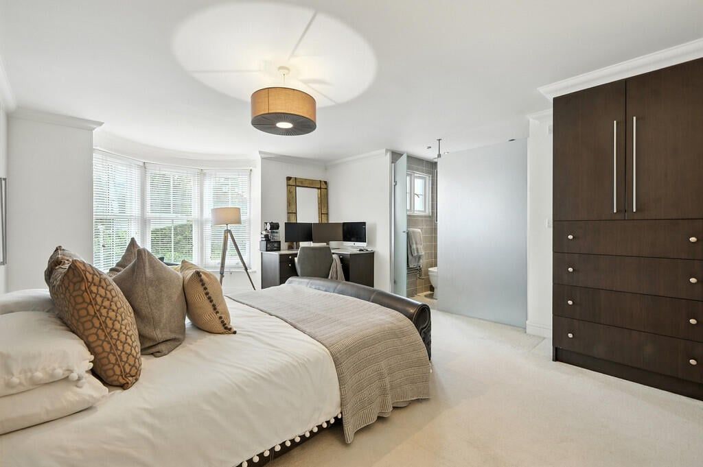 Additional image 16 of 4 bed terraced house for saleCromwell Hill, Maldon CM9