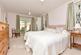 Additional image 6 of Woodcote Valley Road, Purley, Surrey
