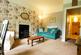 Additional image 39 of Plas Wenallt, Llanafan, Aberystwyth, SY23