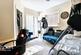 Additional image 5 of Bambridge Court, Maidstone