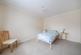Additional image 12 of The Maltings,  Thatcham,  RG19