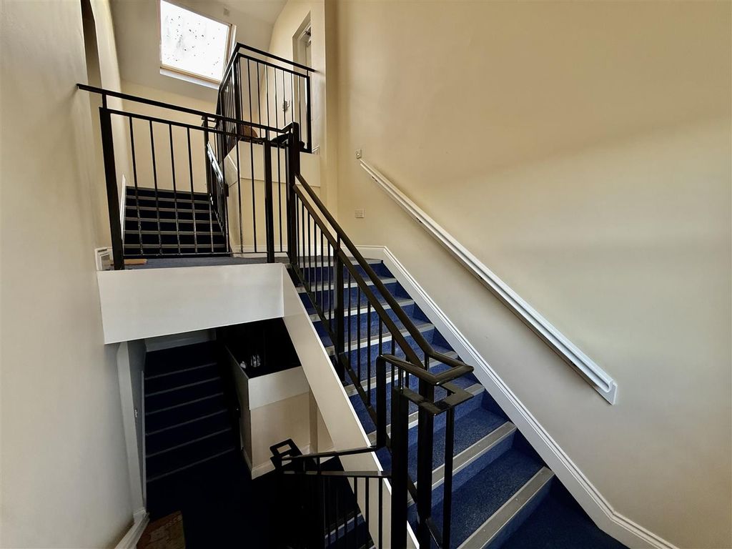Additional image 6 of 1 bed flat for saleDukesfield, Shiremoor, Newcastle Upon Tyne NE27
