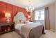 Plot 38, Hampton at Pembroke Chase, Ampthill Road, Houghton Conquest MK45 photo 5