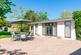 Additional image 10 of Monks Lane, Newbury, Berkshire, RG14