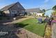 Maes Y Bryn, Tonyrefail, Porth CF39 photo 3