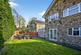 Additional image 17 of Adel Park Close, Leeds, LS16