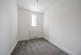 Additional image 20 of PLOT 1, Belle Vue Street, Batley, West Yorkshire