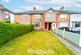 Kendal Rise Road, Birmingham B45