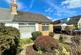 Additional image 12 of Leachfield Road, Galgate, Lancaster, Lancashire, LA2