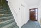 Burmantofts Street, Leeds photo 5