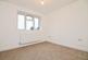 Additional image 13 of Pensnett Road, Dudley