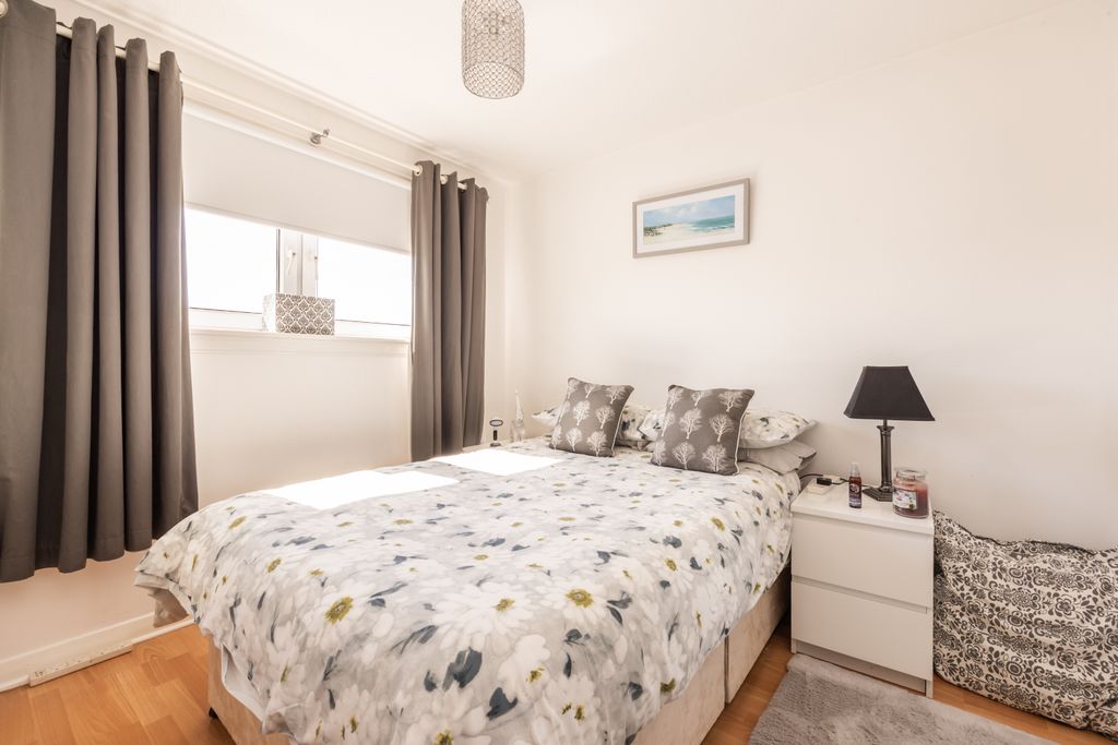 Additional image 12 of 3 bed villa for sale2 Evans Gardens, Bonnyrigg EH19