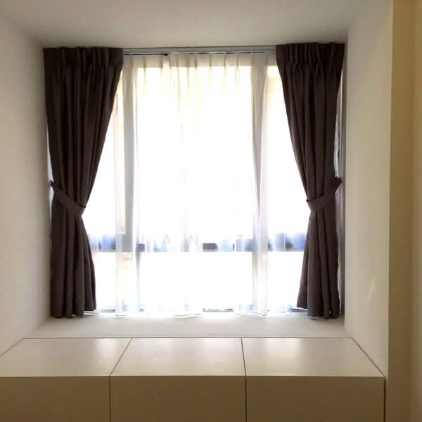117 Pasir Ris Grove photo 4