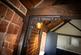 The Old Hop, Hadleigh, Ipswich photo 4