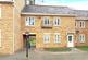 Village Mews, Village Road, Cheltenham