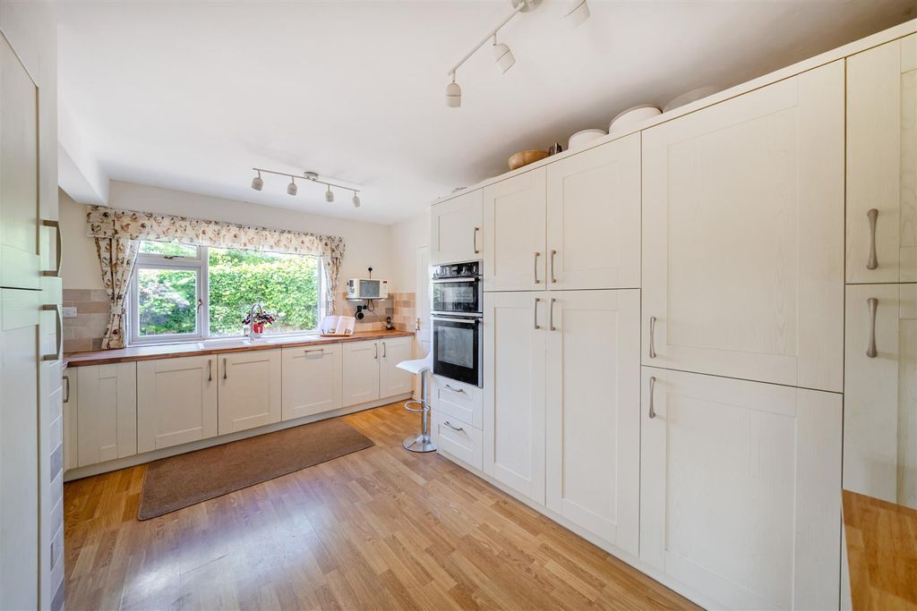 Additional image 6 of 3 bed detached bungalow for saleTitley, Kington HR5