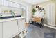 Ascot Close, Caerau, Cardiff, CF5 photo 4