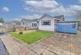 Additional image 16 of Haydock Road, Lancaster LA1